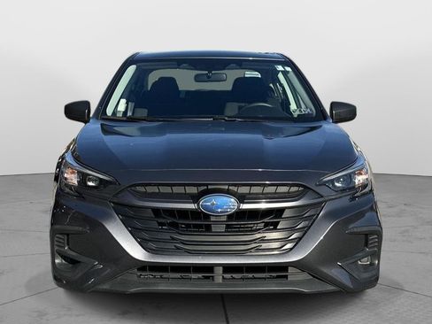 Used 2023 Subaru Legacy image 35