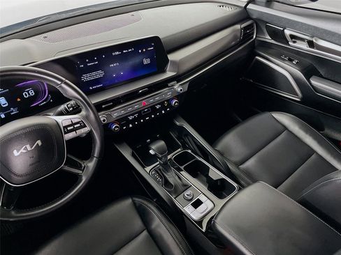 Used 2024 Kia Telluride LX image 26