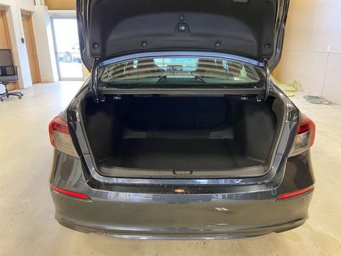 New 2026 Honda Civic Sport Touring image 18