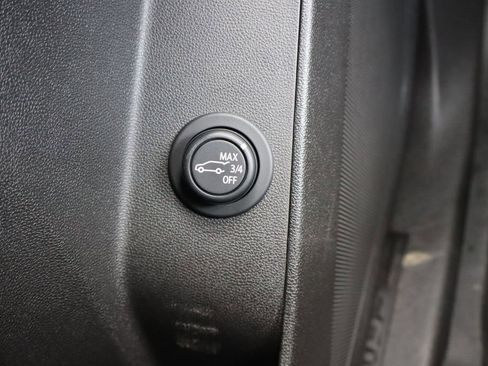 Used 2024 Chevrolet Equinox LT w/ LPO, Floor Liner Package image 25