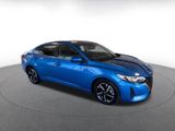 Used 2024 Nissan Sentra SV image 2