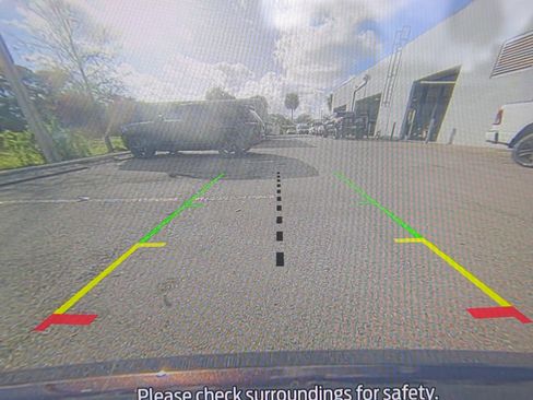 Used 2024 Ford Mustang Dark Horse w/ Dark Horse Handlin Package image 21