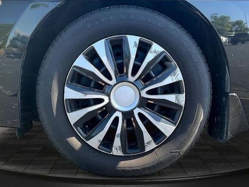 Used 2015 Nissan Altima 2.5 S w/ Power Driver Seat Package FWD image 31