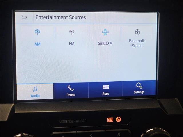 Used 2022 Ford F250 XLT AWD/4WD image 13