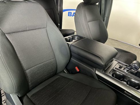 Used 2023 Ford F150 XLT w/ Equipment Group 302A High image 28