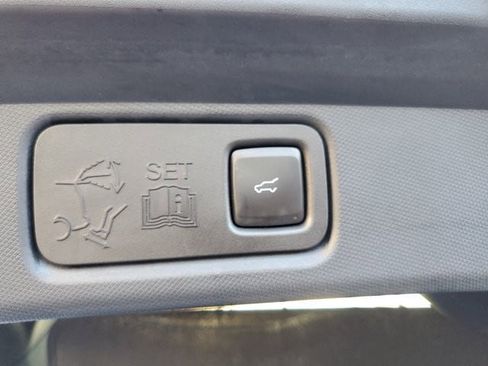 Used 2022 Ford Mustang Mach-E Select w/ Comfort/Technology Package image 12