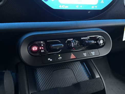 New 2026 MINI Cooper Countryman S AWD/4WD image 22