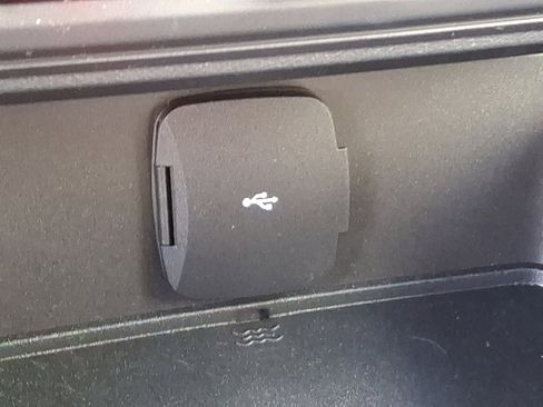 Used 2023 Ford Bronco Wildtrak image 26