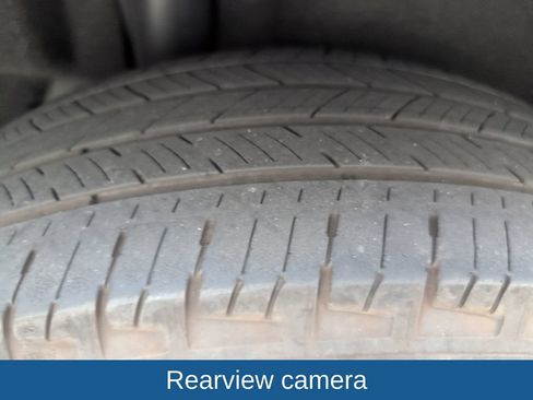 Used 2021 Ford Bronco Sport Outer Banks AWD/4WD image 18