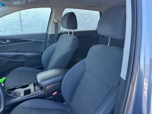 Used 2019 Kia Sorento AWD w/ Option Group 020 image 14