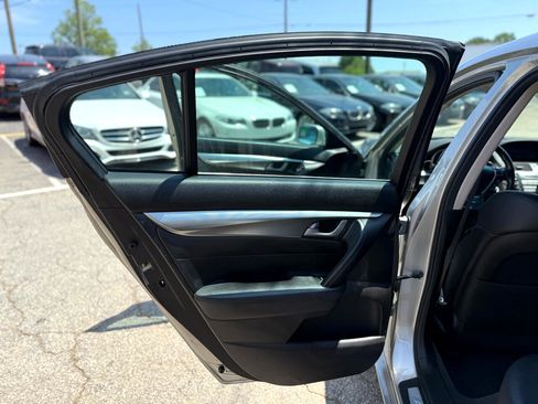 Used 2010 Acura TL image 26