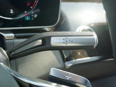 Certified 2023 Mercedes-Benz Maybach S 680 4MATIC image 30