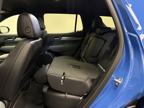 New 2026 GMC Terrain AT4 image 20