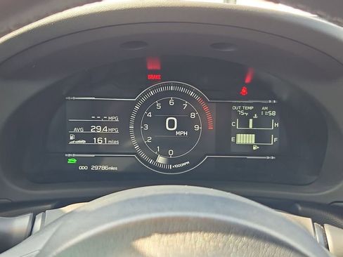 Used 2024 Toyota GR86 image 24