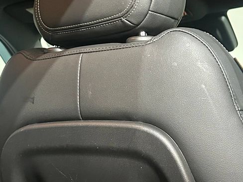 Used 2022 Chevrolet TrailBlazer ACTIV FWD image 55