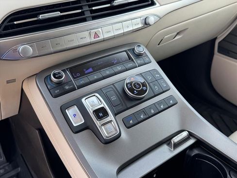 Used 2020 Hyundai Palisade Limited AWD/4WD image 22