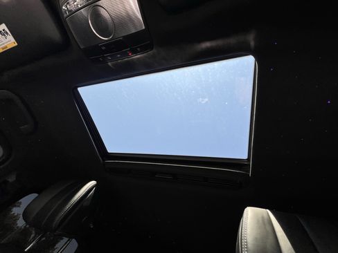 Certified 2019 Mercedes-Benz G 550 image 29
