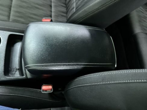 Used 2019 Kia Sportage LX FWD image 24