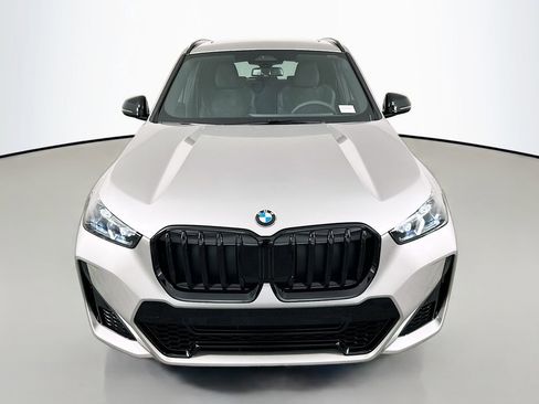 New 2026 BMW X1 xDrive28i w/ M Sport Package image 2