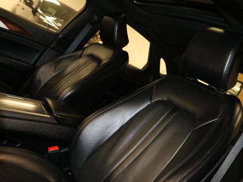 Used 2020 Lincoln MKZ Reserve w/ Elements Package FWD image 71