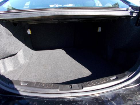 Used 2016 Ford Fusion SE w/ Equipment Group 201A image 36