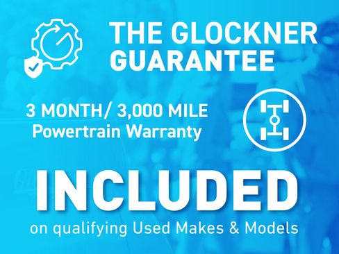 Used 2019 Chevrolet Silverado 2500 W/T w/ WT Convenience Package image 9