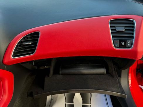 Used 2017 Chevrolet Corvette Grand Sport RWD image 20