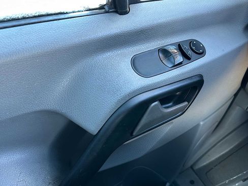 Used 2016 Freightliner Sprinter 2500 image 35