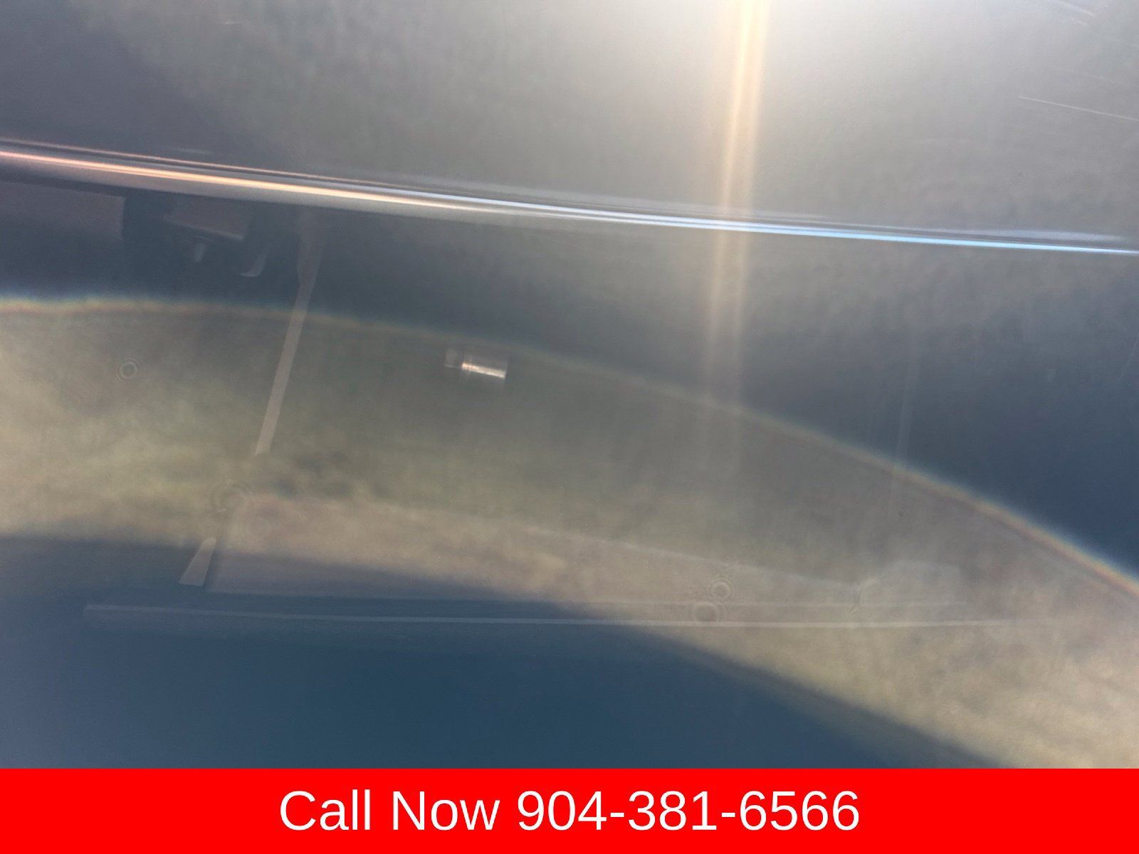 Used 2021 Nissan Rogue SV w/ Premium Package FWD image 29