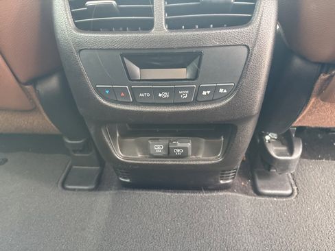 Used 2020 Acura MDX SH-AWD w/ Technology Package image 41