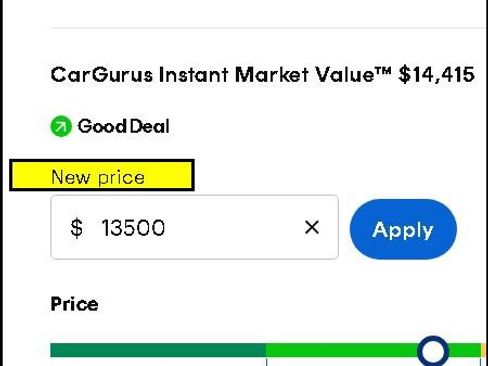 Used 2017 Subaru Legacy 3.6R Limited image 12