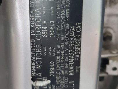 Used 2012 Kia Forte EX