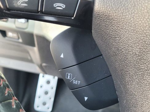 Used 2020 Subaru WRX AWD/4WD image 21