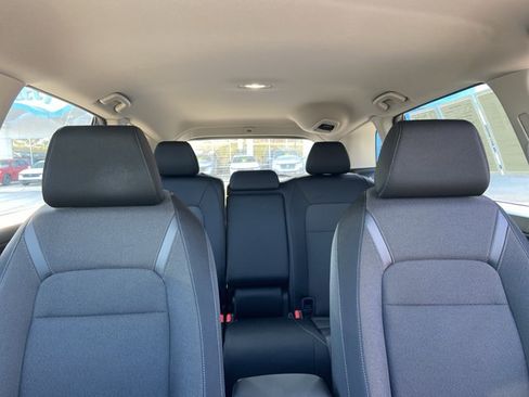 Used 2024 Honda CR-V LX image 21