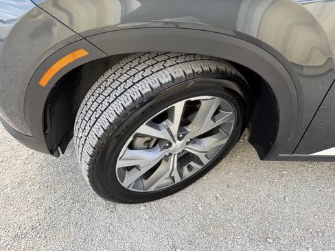 Used 2020 Hyundai Palisade SEL w/ Convenience Package image 21