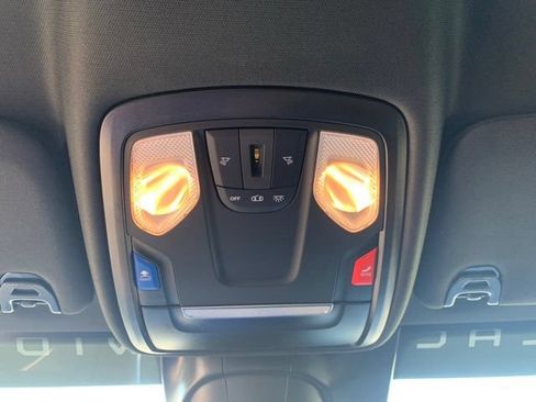 Used 2026 RAM 2500 Big Horn AWD/4WD image 34
