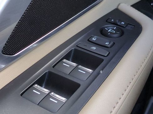 Certified 2022 Acura RDX FWD image 23