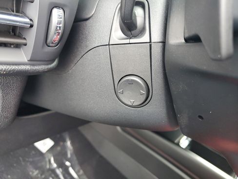 New 2026 Lincoln Corsair Grand Touring image 15