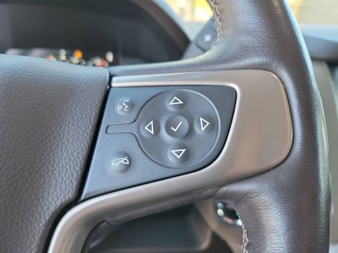 Used 2019 GMC Yukon XL Denali w/ Denali Ultimate Package image 27