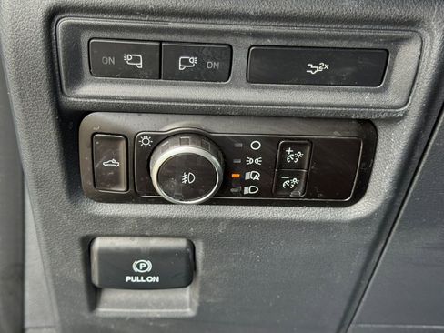 Used 2023 Ford F150 XLT w/ Equipment Group 302A High AWD/4WD image 20