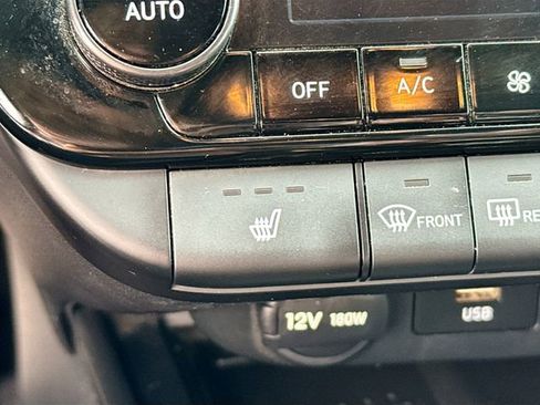 Used 2023 Hyundai Elantra N image 21