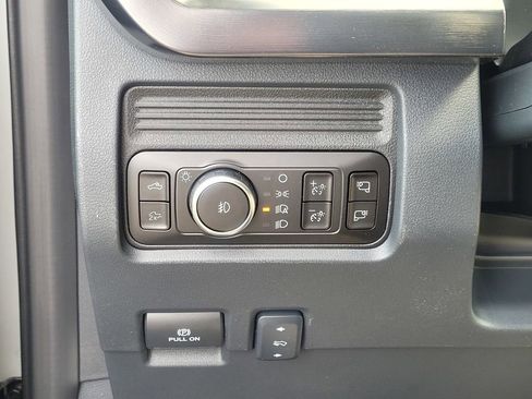New 2026 Ford F250 Lariat w/ FX4 Off-Road Package AWD/4WD image 46