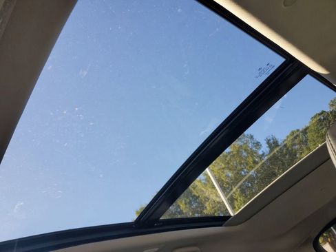 New 2026 Acura MDX Base image 32