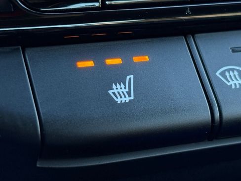 New 2026 Hyundai Elantra N Line image 4