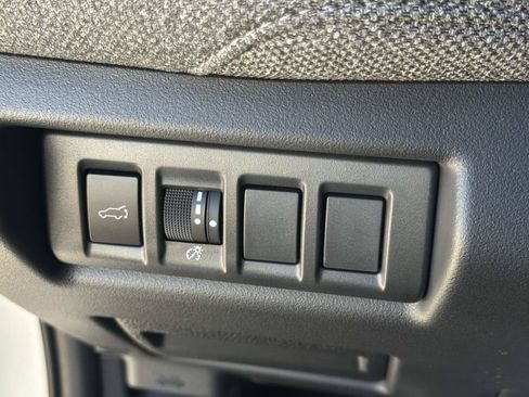 New 2026 Subaru Outback Limited AWD/4WD image 30