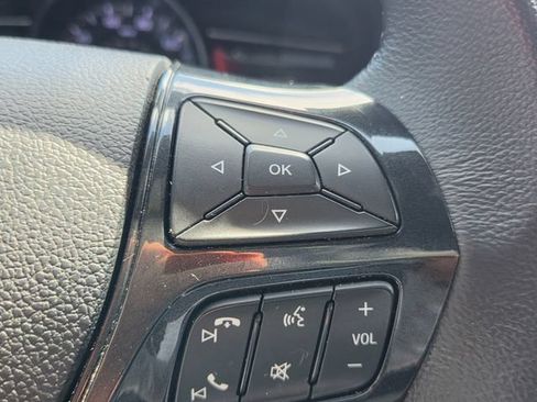 Used 2018 Ford Explorer XLT w/ Equipment Group 202A AWD/4WD image 37
