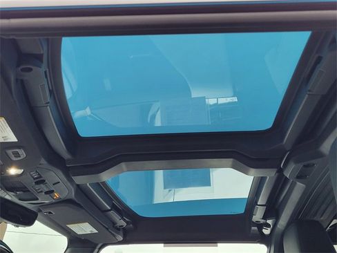 Used 2024 GMC Hummer EV 3X w/ Omega Edition image 14