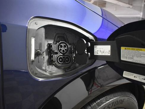 Certified 2023 Nissan Ariya image 50