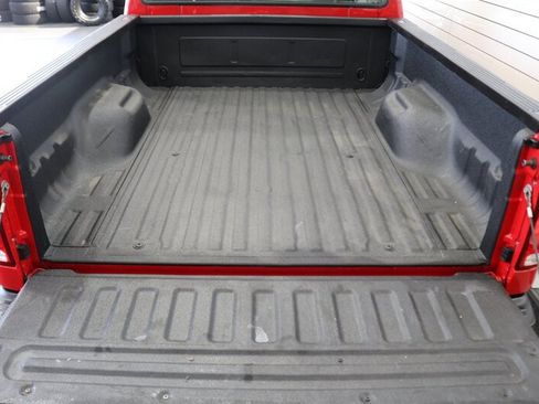 Used 1999 Ford F250 XLT AWD/4WD image 50