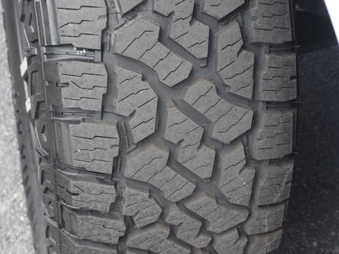 Used 2023 Ford F150 XL w/ STX Appearance Package AWD/4WD image 10